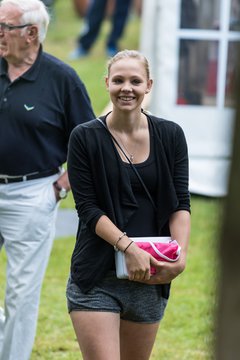 Kim Gefeller 97 - Horst Schr�der Pokal